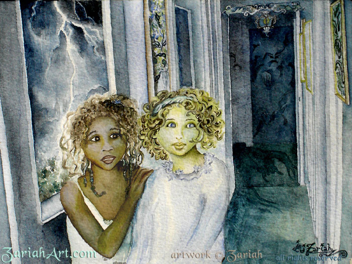 Fright--childrens-illustration